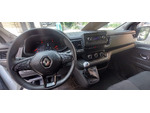 Renault Trafic 2.0 130CV miniatura 4